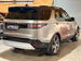 Land Rover DISCOVERY 3.0 D300 MHEV Metropolitan Edition Auto 4WD Euro 6 (s/s) 5dr 5dr Automatic 2023