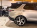 Land Rover DISCOVERY 3.0 D300 MHEV Metropolitan Edition Auto 4WD Euro 6 (s/s) 5dr 5dr Automatic 2023