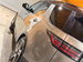 Land Rover DISCOVERY 3.0 D300 MHEV Metropolitan Edition Auto 4WD Euro 6 (s/s) 5dr 5dr Automatic 2023