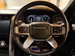 Land Rover DISCOVERY 3.0 D300 MHEV Metropolitan Edition Auto 4WD Euro 6 (s/s) 5dr 5dr Automatic 2023