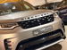 Land Rover DISCOVERY 3.0 D300 MHEV Metropolitan Edition Auto 4WD Euro 6 (s/s) 5dr 5dr Automatic 2023