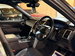 Land Rover DISCOVERY 3.0 D300 MHEV Metropolitan Edition Auto 4WD Euro 6 (s/s) 5dr 5dr Automatic 2023