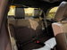 Land Rover DISCOVERY 3.0 D300 MHEV Metropolitan Edition Auto 4WD Euro 6 (s/s) 5dr 5dr Automatic 2023