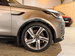 Land Rover DISCOVERY 3.0 D300 MHEV Metropolitan Edition Auto 4WD Euro 6 (s/s) 5dr 5dr Automatic 2023