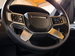 Land Rover DISCOVERY 3.0 D300 MHEV Metropolitan Edition Auto 4WD Euro 6 (s/s) 5dr 5dr Automatic 2023