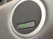 Land Rover DISCOVERY 3.0 D300 MHEV Metropolitan Edition Auto 4WD Euro 6 (s/s) 5dr 5dr Automatic 2023