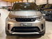 Land Rover DISCOVERY 3.0 D300 MHEV Metropolitan Edition Auto 4WD Euro 6 (s/s) 5dr 5dr Automatic 2023