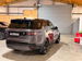 Land Rover DISCOVERY 3.0 D300 MHEV Metropolitan Edition SUV 5dr Diesel Auto 4WD Euro 6 (s/s) (300 ps) 5dr Automatic 2022
