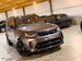 Land Rover DISCOVERY 3.0 D300 MHEV Metropolitan Edition SUV 5dr Diesel Auto 4WD Euro 6 (s/s) (300 ps) 5dr Automatic 2022