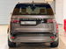 Land Rover DISCOVERY 3.0 D300 MHEV Metropolitan Edition SUV 5dr Diesel Auto 4WD Euro 6 (s/s) (300 ps) 5dr Automatic 2022