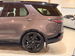 Land Rover DISCOVERY 3.0 D300 MHEV Metropolitan Edition SUV 5dr Diesel Auto 4WD Euro 6 (s/s) (300 ps) 5dr Automatic 2022