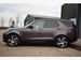 Land Rover DISCOVERY 3.0 D300 MHEV R-Dynamic HSE Auto 4WD Euro 6 (s/s) 5dr 5dr Automatic 2021