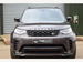 Land Rover DISCOVERY 3.0 D300 MHEV R-Dynamic HSE Auto 4WD Euro 6 (s/s) 5dr 5dr Automatic 2021