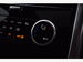 Land Rover DISCOVERY 3.0 D300 MHEV R-Dynamic HSE Auto 4WD Euro 6 (s/s) 5dr 5dr Automatic 2021