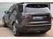 Land Rover DISCOVERY 3.0 D300 MHEV R-Dynamic HSE Auto 4WD Euro 6 (s/s) 5dr 5dr Automatic 2021