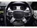 Land Rover DISCOVERY 3.0 D300 MHEV R-Dynamic HSE Auto 4WD Euro 6 (s/s) 5dr 5dr Automatic 2021