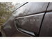 Land Rover DISCOVERY 3.0 D300 MHEV R-Dynamic HSE Auto 4WD Euro 6 (s/s) 5dr 5dr Automatic 2021