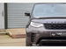 Land Rover DISCOVERY 3.0 D300 MHEV R-Dynamic HSE Auto 4WD Euro 6 (s/s) 5dr 5dr Automatic 2021