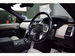 Land Rover DISCOVERY 3.0 D300 MHEV R-Dynamic HSE Auto 4WD Euro 6 (s/s) 5dr 5dr Automatic 2021