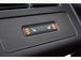 Land Rover DISCOVERY 3.0 D300 MHEV R-Dynamic HSE Auto 4WD Euro 6 (s/s) 5dr 5dr Automatic 2021