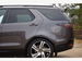 Land Rover DISCOVERY 3.0 D300 MHEV R-Dynamic HSE Auto 4WD Euro 6 (s/s) 5dr 5dr Automatic 2021
