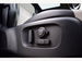 Land Rover DISCOVERY 3.0 D300 MHEV R-Dynamic HSE Auto 4WD Euro 6 (s/s) 5dr 5dr Automatic 2021