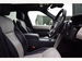 Land Rover DISCOVERY 3.0 D300 MHEV R-Dynamic HSE Auto 4WD Euro 6 (s/s) 5dr 5dr Automatic 2021