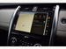 Land Rover DISCOVERY 3.0 D300 MHEV R-Dynamic HSE Auto 4WD Euro 6 (s/s) 5dr 5dr Automatic 2021