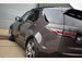 Land Rover DISCOVERY 3.0 D300 MHEV R-Dynamic HSE Auto 4WD Euro 6 (s/s) 5dr 5dr Automatic 2021
