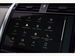 Land Rover DISCOVERY 3.0 D300 MHEV R-Dynamic HSE Auto 4WD Euro 6 (s/s) 5dr 5dr Automatic 2021