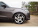 Land Rover DISCOVERY 3.0 D300 MHEV R-Dynamic HSE Auto 4WD Euro 6 (s/s) 5dr 5dr Automatic 2021