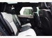 Land Rover DISCOVERY 3.0 D300 MHEV R-Dynamic HSE Auto 4WD Euro 6 (s/s) 5dr 5dr Automatic 2021