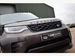 Land Rover DISCOVERY 3.0 D300 MHEV R-Dynamic HSE Auto 4WD Euro 6 (s/s) 5dr 5dr Automatic 2021