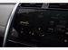 Land Rover DISCOVERY 3.0 D300 MHEV R-Dynamic HSE Auto 4WD Euro 6 (s/s) 5dr 5dr Automatic 2021