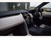 Land Rover DISCOVERY 3.0 D300 MHEV R-Dynamic HSE Auto 4WD Euro 6 (s/s) 5dr 5dr Automatic 2021
