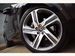 Land Rover DISCOVERY 3.0 D300 MHEV R-Dynamic HSE Auto 4WD Euro 6 (s/s) 5dr 5dr Automatic 2021