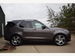 Land Rover DISCOVERY 3.0 D300 MHEV R-Dynamic HSE Auto 4WD Euro 6 (s/s) 5dr 5dr Automatic 2021