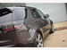 Land Rover DISCOVERY 3.0 D300 MHEV R-Dynamic HSE Auto 4WD Euro 6 (s/s) 5dr 5dr Automatic 2021