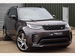 Land Rover DISCOVERY 3.0 D300 MHEV R-Dynamic HSE Auto 4WD Euro 6 (s/s) 5dr 5dr Automatic 2021