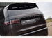 Land Rover DISCOVERY 3.0 D300 MHEV R-Dynamic HSE Auto 4WD Euro 6 (s/s) 5dr 5dr Automatic 2021