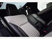 Land Rover DISCOVERY 3.0 D300 MHEV R-Dynamic HSE Auto 4WD Euro 6 (s/s) 5dr 5dr Automatic 2021