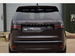 Land Rover DISCOVERY 3.0 D300 MHEV R-Dynamic HSE Auto 4WD Euro 6 (s/s) 5dr 5dr Automatic 2021