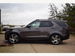 Land Rover DISCOVERY 3.0 D300 MHEV R-Dynamic HSE Auto 4WD Euro 6 (s/s) 5dr 5dr Automatic 2021