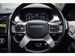 Land Rover DISCOVERY 3.0 D300 MHEV R-Dynamic HSE Auto 4WD Euro 6 (s/s) 5dr 5dr Automatic 2021