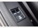 Land Rover DISCOVERY 3.0 D300 MHEV R-Dynamic HSE Auto 4WD Euro 6 (s/s) 5dr 5dr Automatic 2021
