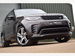 Land Rover DISCOVERY 3.0 D300 MHEV R-Dynamic HSE Auto 4WD Euro 6 (s/s) 5dr 5dr Automatic 2021