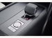 Land Rover DISCOVERY 3.0 D300 MHEV R-Dynamic HSE Auto 4WD Euro 6 (s/s) 5dr 5dr Automatic 2021