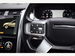 Land Rover DISCOVERY 3.0 D300 MHEV R-Dynamic HSE Auto 4WD Euro 6 (s/s) 5dr 5dr Automatic 2021