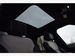 Land Rover DISCOVERY 3.0 D300 MHEV R-Dynamic HSE Auto 4WD Euro 6 (s/s) 5dr 5dr Automatic 2021