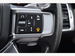 Land Rover DISCOVERY 3.0 D300 MHEV R-Dynamic HSE Auto 4WD Euro 6 (s/s) 5dr 5dr Automatic 2021